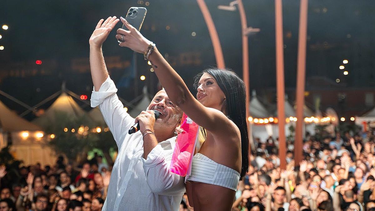 29082024 pippo pelo e fiordelisi antonella