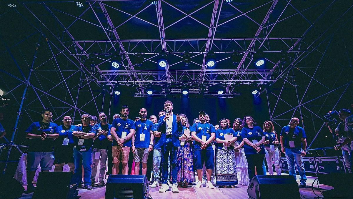 29082024 vivi san marco 1 29082024 vivi san marco 1