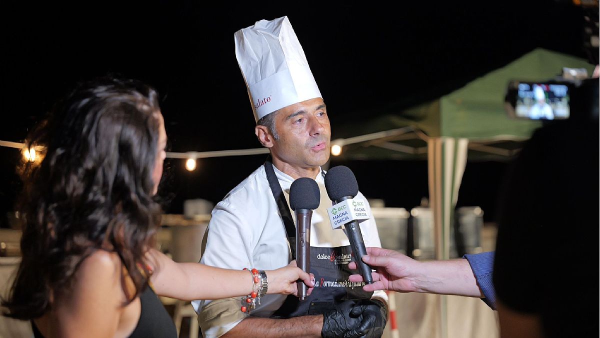 29082025 chef giuseppe daddio 29082025 chef giuseppe daddio