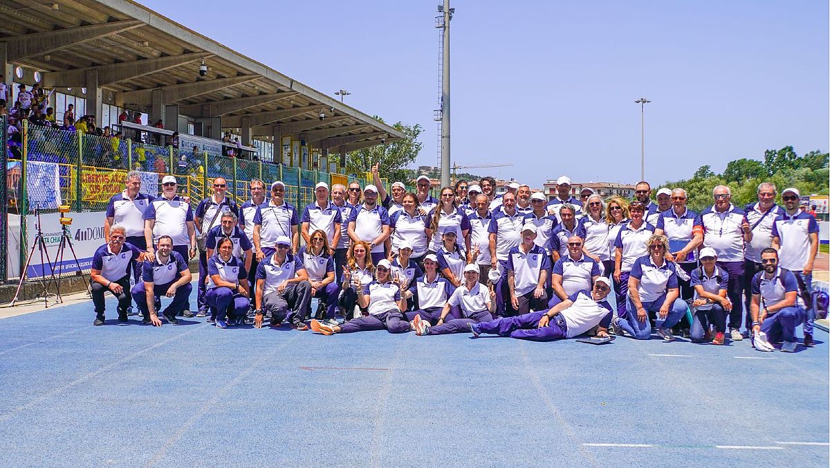 29082025 gggiadi agropoli 29082025 gggiadi agropoli