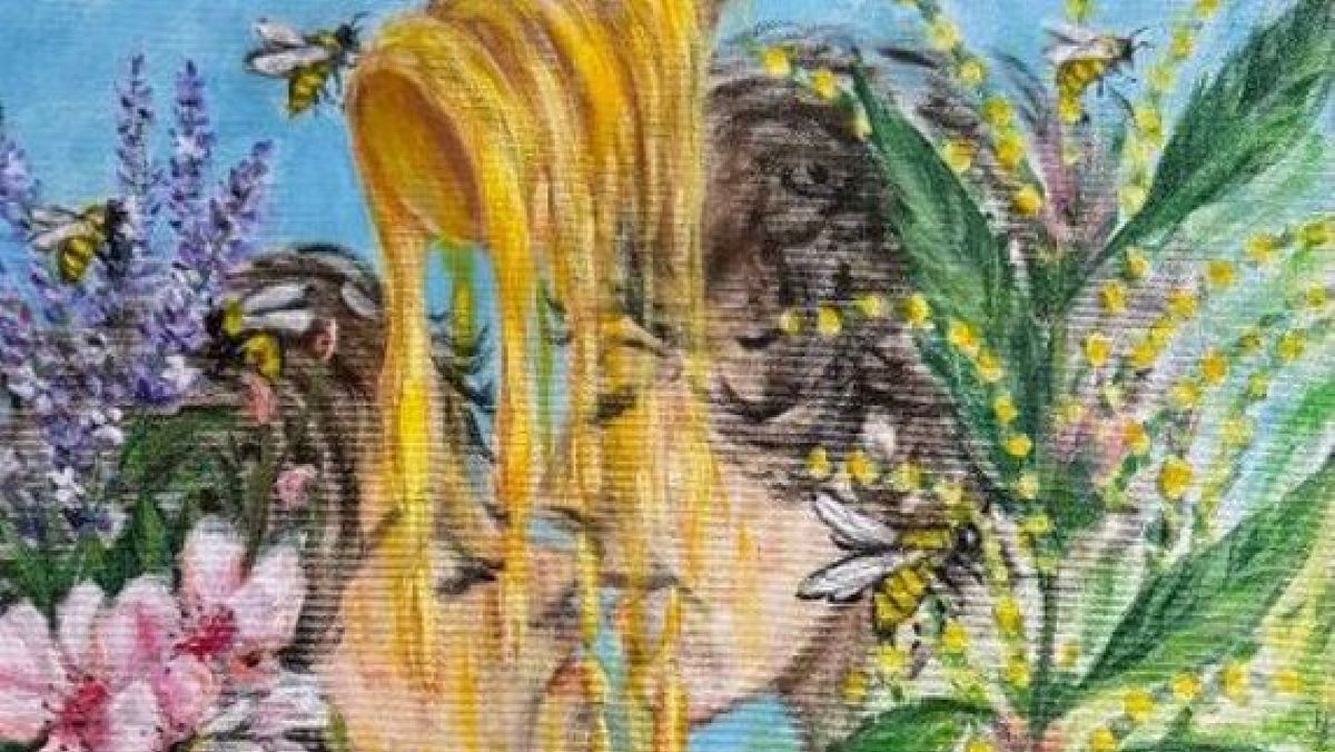 29082025 quadro miele api vertullo 4 29082025 quadro miele api vertullo 4