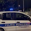 Castellabate Notizie foto - 29082026 auto polizia municipale castellabate