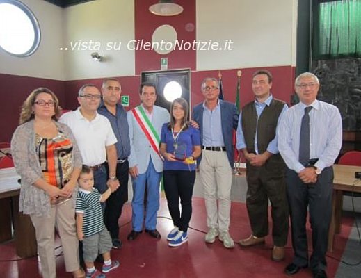 29092012 baronissi miglior studente 01