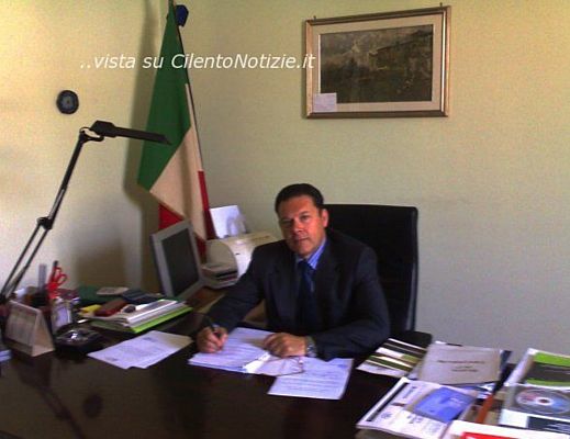 Nicola-Salati foto - 29092013 luciano