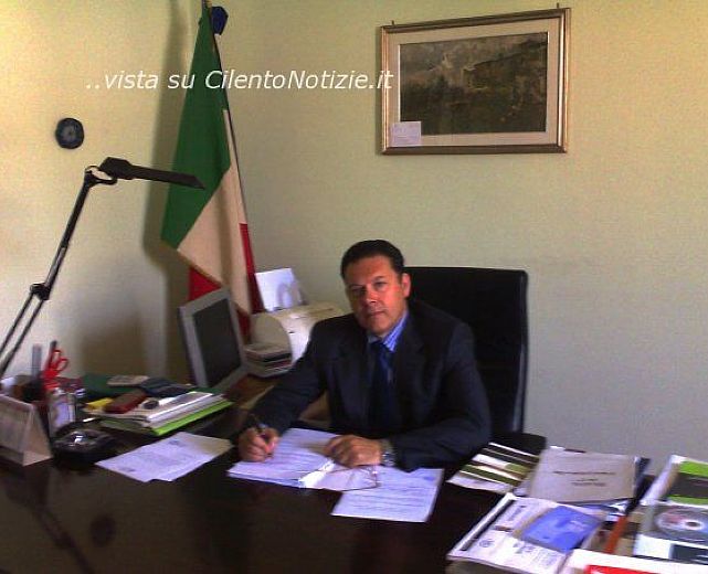 29092013 luciano 29092013 luciano