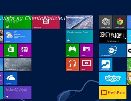 29092013 windows8