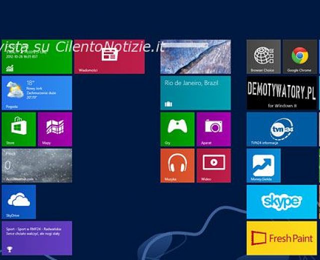 29092013 windows8 29092013 windows8