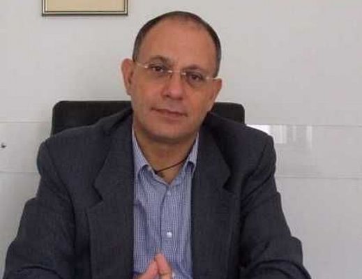 29092014 aniello b