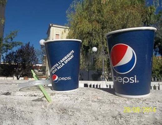 Paolo-Abbate foto - 29092014 art abbate 01