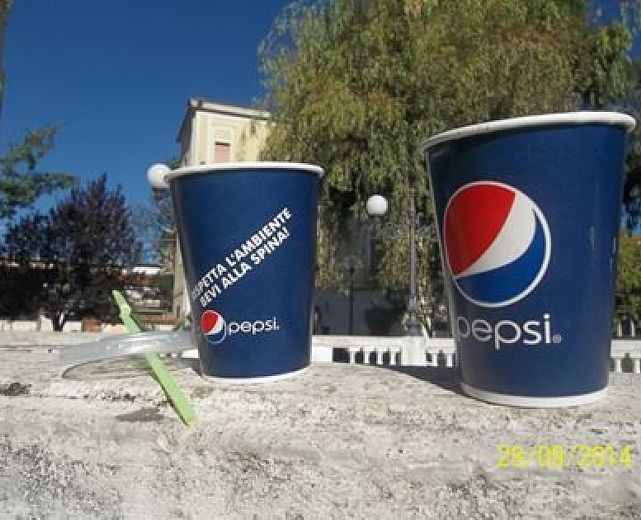 29092014 art abbate 01