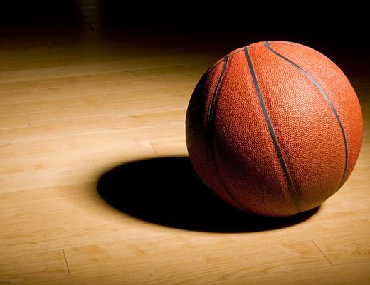 29092014 basket
