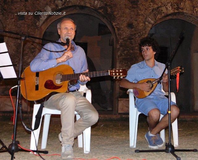 29092014 remoli e ianni