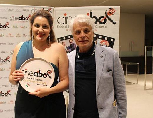 29092015 cinecibo