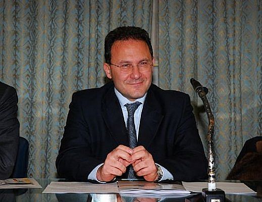 29092015 cirielli