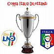 Sport foto - 29092015 coppa italia dilettanti