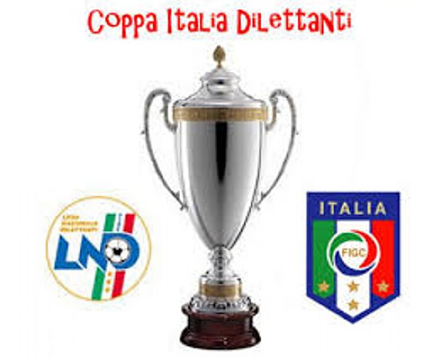 29092015 coppa italia dilettanti 29092015 coppa italia dilettanti