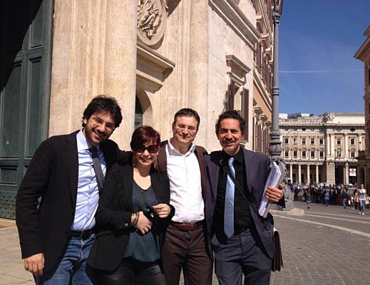 29092015 m5s salerno
