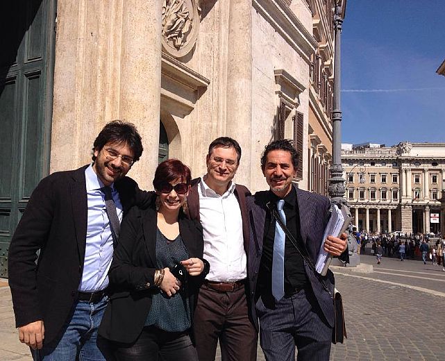 29092015 m5s salerno