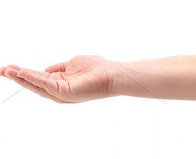 29092015 mano analisi 29092015 mano analisi