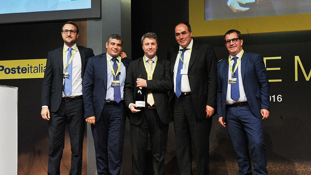 29092016 Vallo della Lucania Sala Consilina