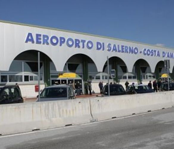 29092016 aeroporto di salerno