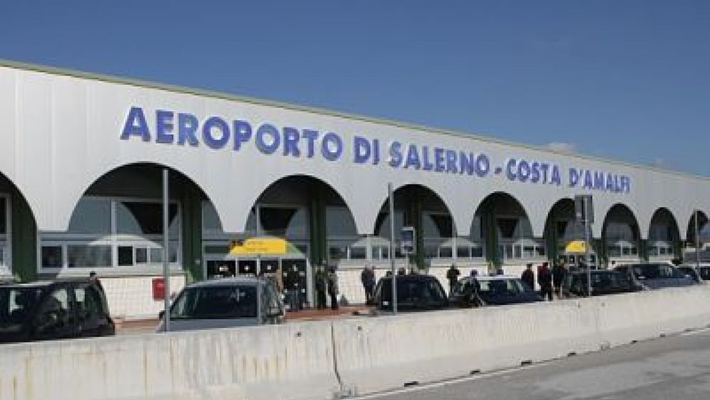29092016 aeroporto di salerno