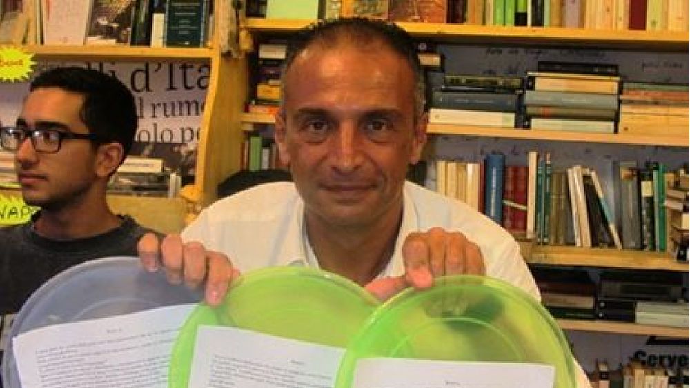 29092016 argolibro russo 29092016 argolibro russo