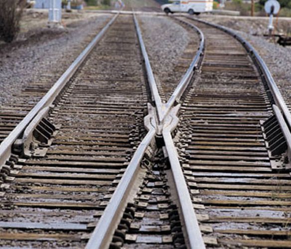 29092016 binari ferrovia