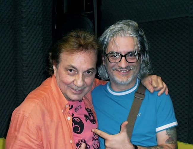 29092016 chiariello puccio