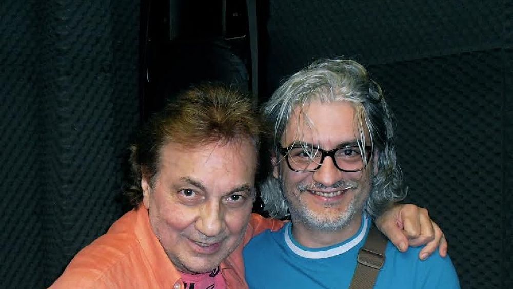 29092016 chiariello puccio