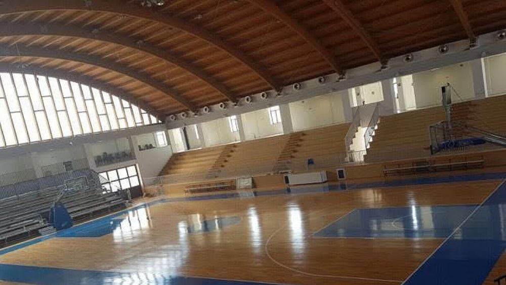 29092016 foto palacilento