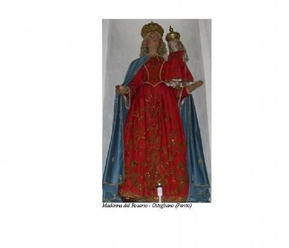 Giuseppe-Conte foto - 29092016 madonna rosario ostigliano