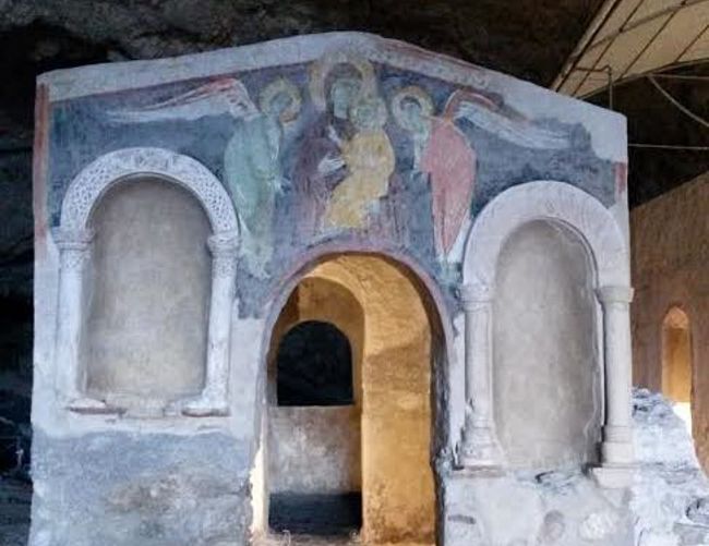 29092016 santuario olevano
