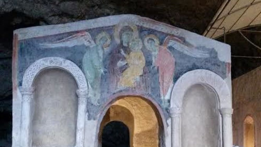 29092016 santuario olevano