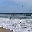 Sport foto - 29092017 Surfcasting pesca