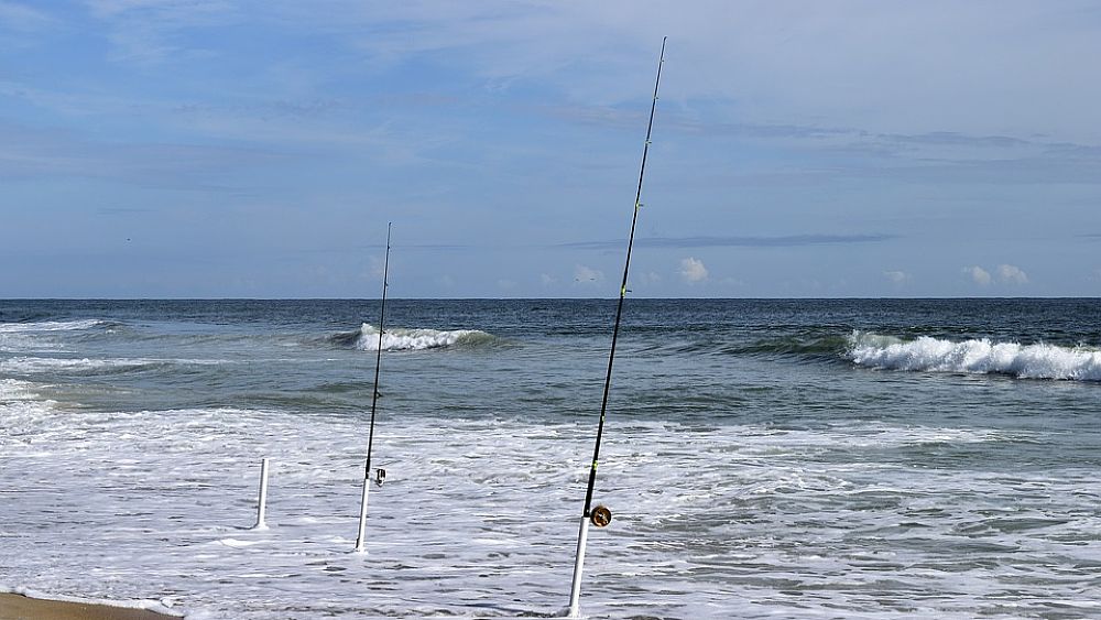 29092017 Surfcasting pesca