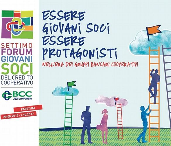 29092017 giovani soci bcc