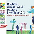 Capaccio Paestum Notizie foto - 29092017 giovani soci bcc