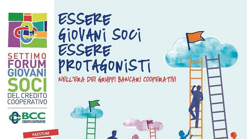 29092017 giovani soci bcc