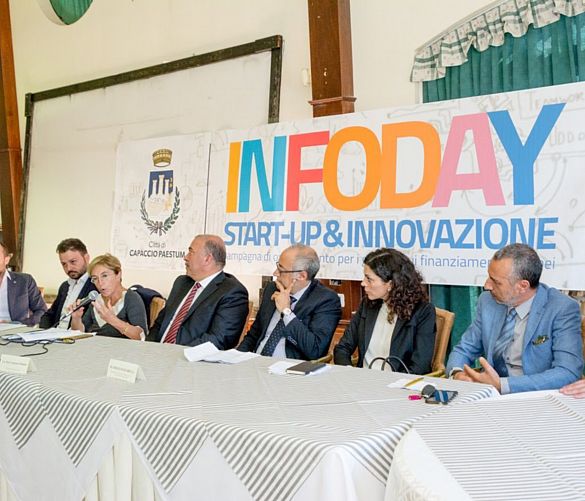 29092017 infoday