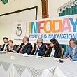 Economia foto - 29092017 infoday