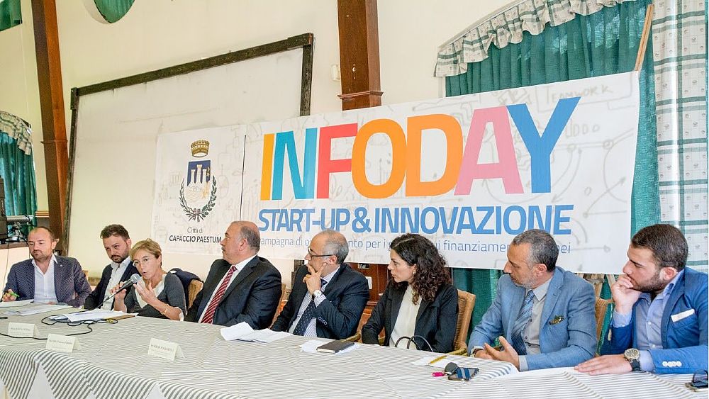 29092017 infoday