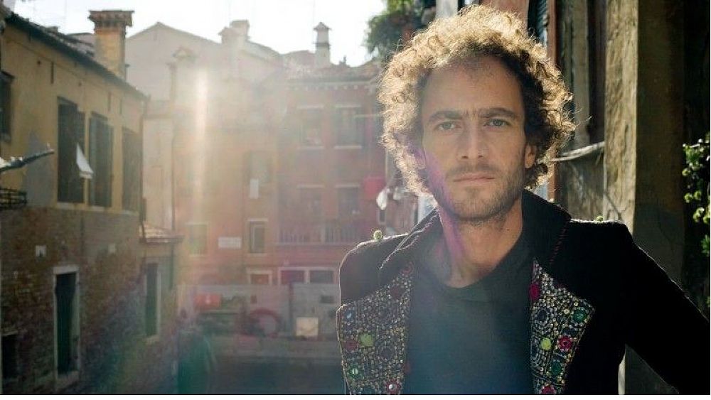 29092018 TRICARICO   2018