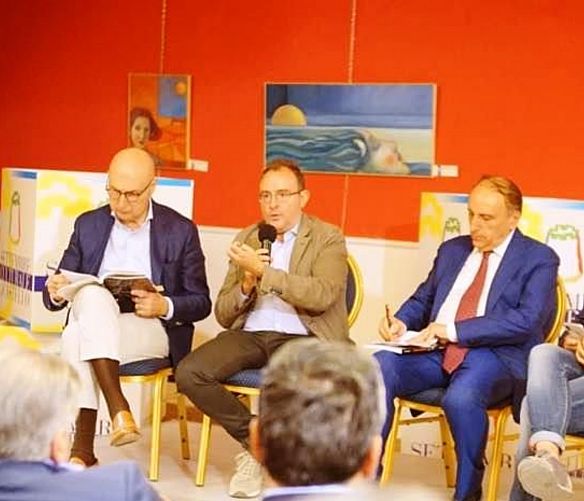 29092018 foto Nicola Graziano