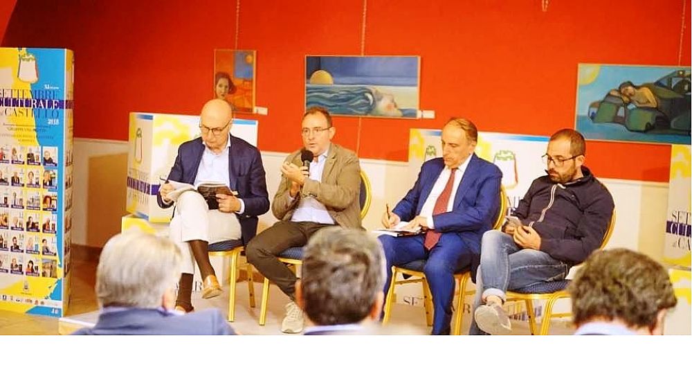 29092018 foto Nicola Graziano