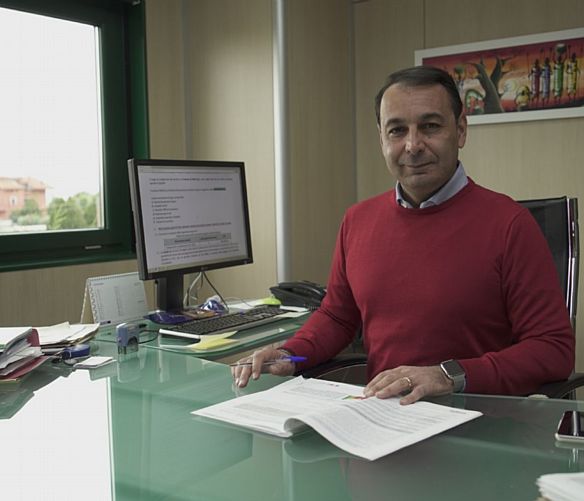29092020 Cosimo Bardascino