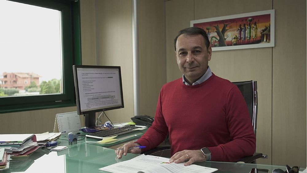 29092020 Cosimo Bardascino