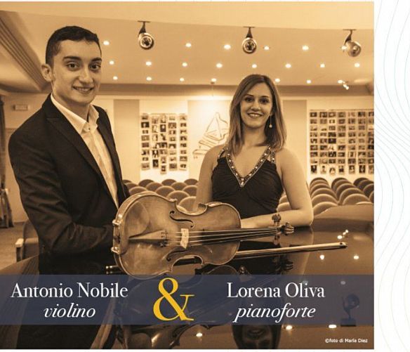 29092020 concerto violino e pianoforte