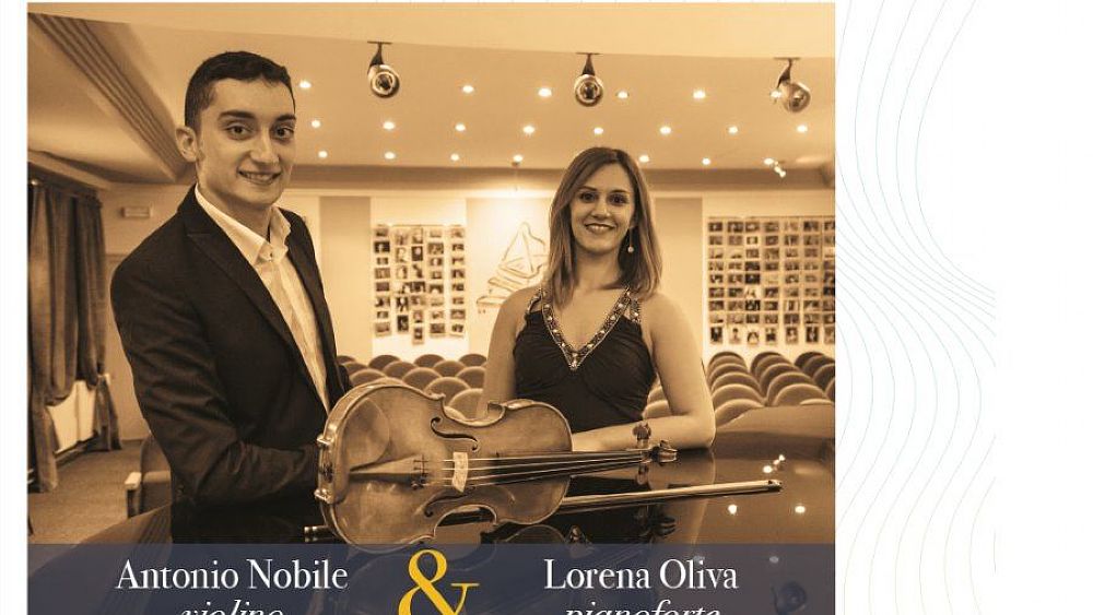 29092020 concerto violino e pianoforte