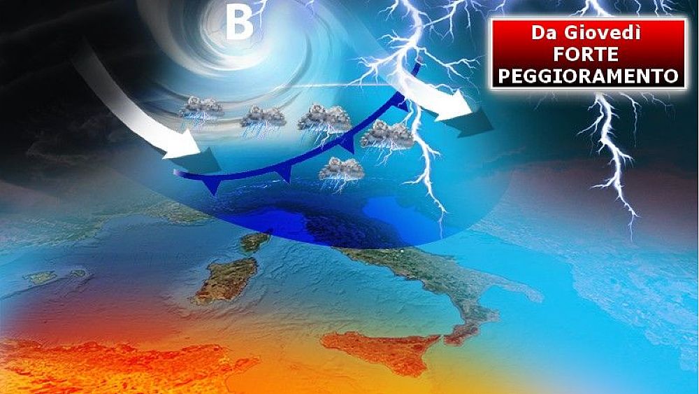 29092020 da giovedi forte peggioramento 290920